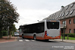 Mercedes-Benz O 530 Citaro C2 n°9820 (1-HNB-492) sur la ligne 29 (STIB - MIVB) à Bruxelles (Brussel)