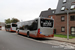 Mercedes-Benz O 530 Citaro C2 n°9830 (1-HLJ-895) sur la ligne 29 (STIB - MIVB) à Bruxelles (Brussel)