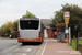 Mercedes-Benz O 530 Citaro C2 n°9820 (1-HNB-492) sur la ligne 29 (STIB - MIVB) à Bruxelles (Brussel)