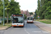 Mercedes-Benz O 530 Citaro C2 G n°9141 (1-HSA-393) sur la ligne 29 (STIB - MIVB) à Bruxelles (Brussel)