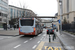 Mercedes-Benz O 530 Citaro C2 G n°9167 (1-HZV-061) sur la ligne 29 (STIB - MIVB) à Bruxelles (Brussel)