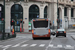 Mercedes-Benz O 530 Citaro C2 G n°9167 (1-HZV-061) sur la ligne 29 (STIB - MIVB) à Bruxelles (Brussel)