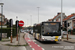 Bruxelles Bus 316