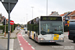 Bruxelles Bus 317