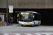 Bruxelles Bus 318