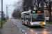Bruxelles Bus 351