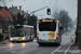 Mercedes-Benz O 530 Citaro C2 LE n°303504 (1-NEH-630) sur la ligne 351 (De Lijn) à Bruxelles (Brussel)