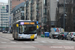 Bruxelles Bus 355