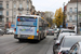 Mercedes-Benz O 530 Citaro G n°330330 (1-NDV-801) sur la ligne 358 (De Lijn) à Bruxelles (Brussel)