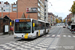 Mercedes-Benz O 530 Citaro II G n°330255 (1-NDV-551) sur la ligne 358 (De Lijn) à Bruxelles (Brussel)