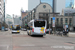 Bruxelles Bus 358