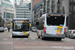 Bruxelles Bus 358