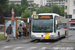 Mercedes-Benz O 530 Citaro II n°303645 (XVP-002) sur la ligne 359 (De Lijn) à Bruxelles (Brussel)