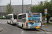 Bruxelles Bus 359