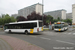 Mercedes-Benz O 530 Citaro II n°303645 (XVP-002) sur la ligne 359 (De Lijn) à Bruxelles (Brussel)