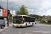 Mercedes-Benz O 530 Citaro II n°303542 (XVP-017) sur la ligne 359 (De Lijn) à Bruxelles (Brussel)