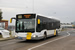 Bruxelles Bus 359