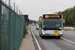 Mercedes-Benz O 530 Citaro C2 LE n°301880 (1-RDK-812) sur la ligne 359 (De Lijn) à Zaventem