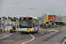 Mercedes-Benz O 530 Citaro C2 LE n°301858 (1-PDX-356) sur la ligne 359 (De Lijn) à Zaventem