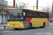 Bruxelles Bus 365