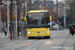 Bruxelles Bus 365