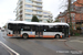 Volvo B5L Hybrid 7900 n°9461 (1-VJJ-869) sur la ligne 37 (STIB - MIVB) à Bruxelles (Brussel)