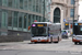 Mercedes-Benz O 530 Citaro C2 n°9881 (1-HZV-057) sur la ligne 38 (STIB - MIVB) à Bruxelles (Brussel)