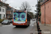 Mercedes-Benz O 530 Citaro C2 n°9881 (1-HZV-057) sur la ligne 38 (STIB - MIVB) à Bruxelles (Brussel)