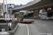 Van Hool NewA330 n°8207 (XTH-499) sur la ligne 41 (STIB - MIVB) à Bruxelles (Brussel)