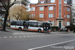 Van Hool NewA330 n°8171 (XJG-832) sur la ligne 41 (STIB - MIVB) à Bruxelles (Brussel)