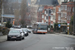 Van Hool NewA330 n°9632 (522-BER) sur la ligne 42 (STIB - MIVB) à Bruxelles (Brussel)