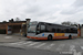 Van Hool NewA330 n°9653 (269-BJK) sur la ligne 42 (STIB - MIVB) à Bruxelles (Brussel)