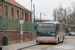 Van Hool NewA330 n°9778 (078-BRH) sur la ligne 42 (STIB - MIVB) à Bruxelles (Brussel)