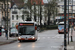 Mercedes-Benz O 530 Citaro C2 n°9865 (1-HTZ-613) sur la ligne 43 (STIB - MIVB) à Bruxelles (Brussel)