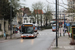 Mercedes-Benz O 530 Citaro C2 n°9865 (1-HTZ-613) sur la ligne 43 (STIB - MIVB) à Bruxelles (Brussel)