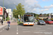 Mercedes-Benz O 530 Citaro C2 n°9878 (1-HVG-137) sur la ligne 45 (STIB - MIVB) à Bruxelles (Brussel)