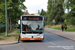 Mercedes-Benz O 530 Citaro C2 n°9859 (1-HTK-500) sur la ligne 45 (STIB - MIVB) à Bruxelles (Brussel)