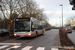 Mercedes-Benz O 530 Citaro C2 n°9832 (1-HLJ-889) sur la ligne 45 (STIB - MIVB) à Bruxelles (Brussel)