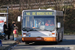 Van Hool A300 n°8785 (PAS-364) sur la ligne 46 (STIB - MIVB) à Bruxelles (Brussel)