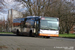 Van Hool NewA330 n°8156 (XCD-305) sur la ligne 46 (STIB - MIVB) à Bruxelles (Brussel)