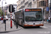 Mercedes-Benz O 530 Citaro II G n°8864 (VZC-366) sur la ligne 46 (STIB - MIVB) à Bruxelles (Brussel)