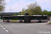 Mercedes-Benz O 530 Citaro II G n°8863 (VWY-566) sur la ligne 46 (STIB - MIVB) à Bruxelles (Brussel)