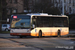 Van Hool NewA330 n°8149 (XBY-034) sur la ligne 46 (STIB - MIVB) à Bruxelles (Brussel)