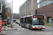 Mercedes-Benz O 530 Citaro C2 G n°9159 (1-HUX-928) sur la ligne 46 (STIB - MIVB) à Bruxelles (Brussel)