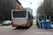 Mercedes-Benz O 530 Citaro C2 G n°9111 (1-HLN-612) sur la ligne 46 (STIB - MIVB) à Bruxelles (Brussel)