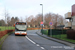 Mercedes-Benz O 530 Citaro C2 G n°9121 (1-HJJ-483) sur la ligne 46 (STIB - MIVB) à Bruxelles (Brussel)