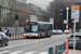 Mercedes-Benz O 530 Citaro C2 G n°9121 (1-HJJ-483) sur la ligne 46 (STIB - MIVB) à Bruxelles (Brussel)