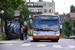 Van Hool A300 n°8748 (BZJ-269) sur la ligne 47 (STIB - MIVB) à Bruxelles (Brussel)