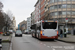 Mercedes-Benz O 530 Citaro C2 G n°9162 (1-HVG-189) sur la ligne 48 (STIB - MIVB) à Bruxelles (Brussel)