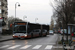 Mercedes-Benz O 530 Citaro C2 G n°9167 (1-HZV-061) sur la ligne 48 (STIB - MIVB) à Bruxelles (Brussel)